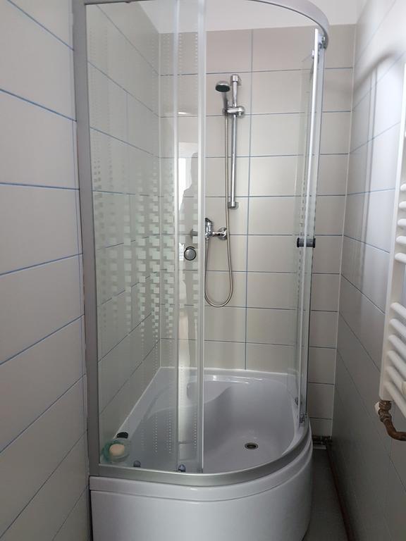 Amma Apartman Brassó Kültér fotó